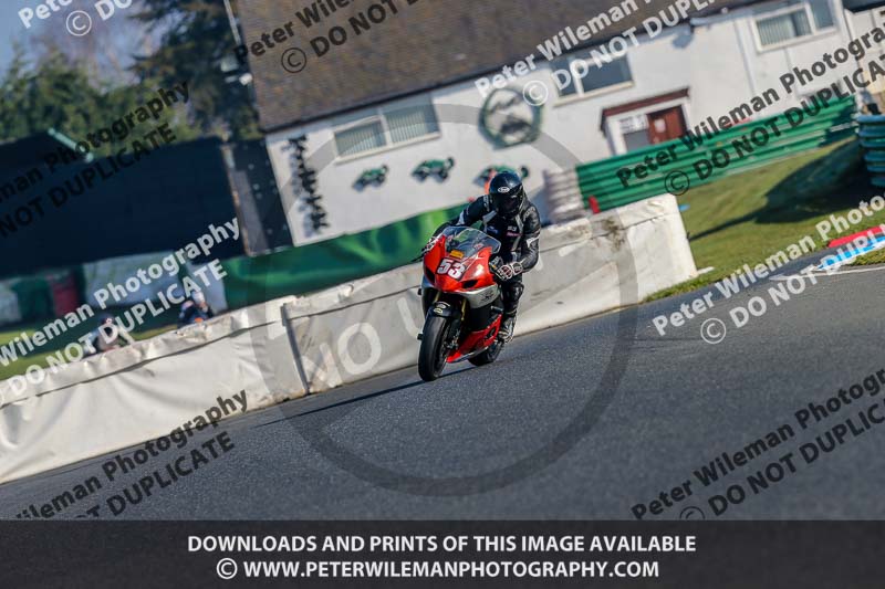 PJ Motorsport Photography 2018;enduro digital images;event digital images;eventdigitalimages;mallory park;mallory park photographs;mallory park trackday;mallory park trackday photographs;no limits trackdays;peter wileman photography;racing digital images;trackday digital images;trackday photos